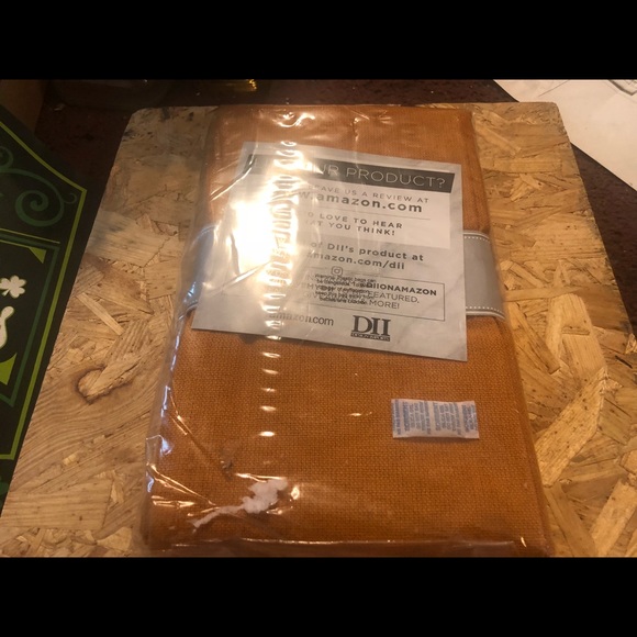 Everything!! - Picture 3 of 8